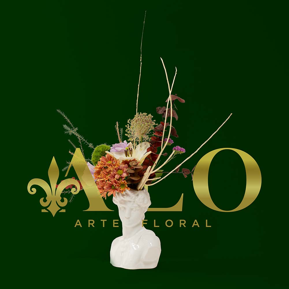 alo-0