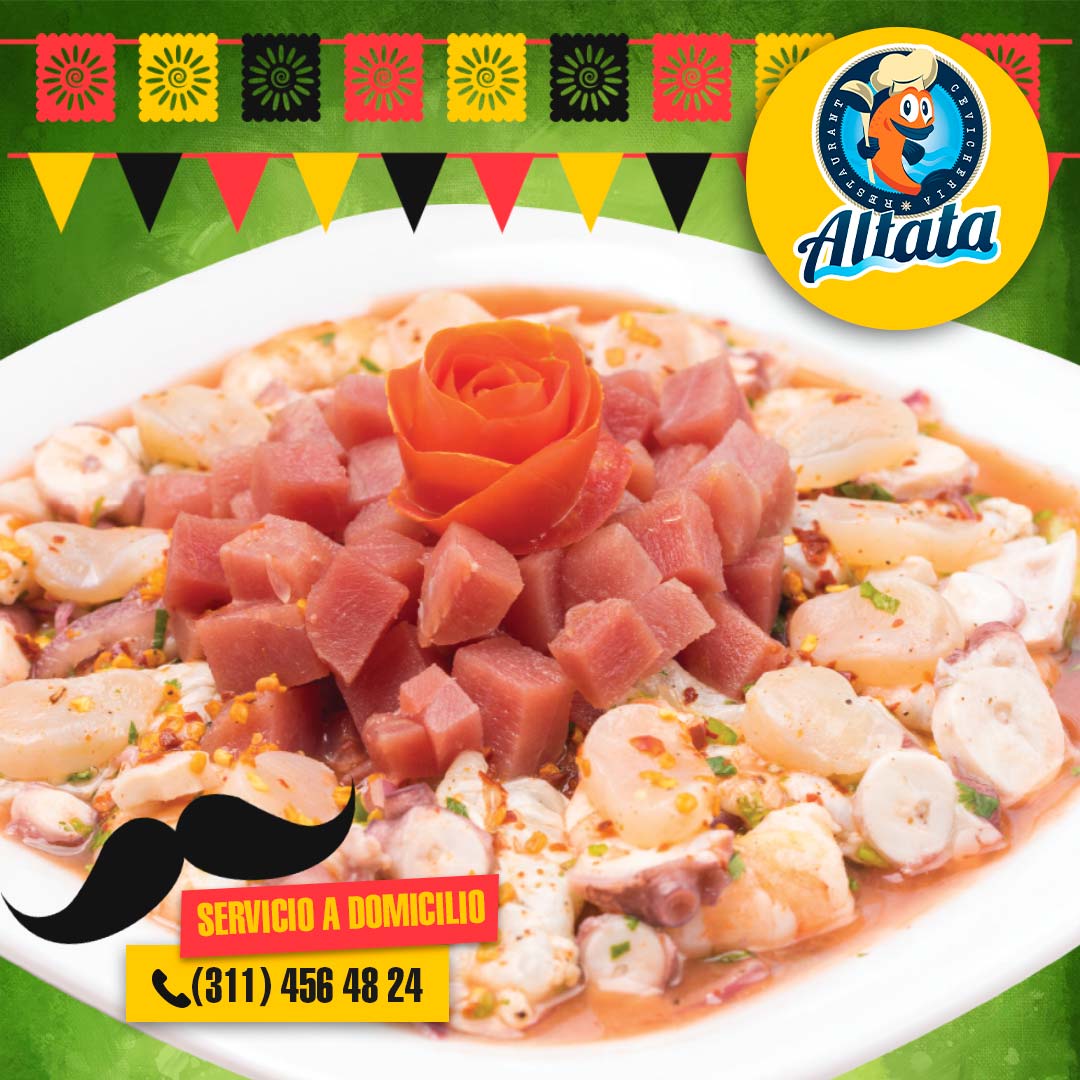 altata-3