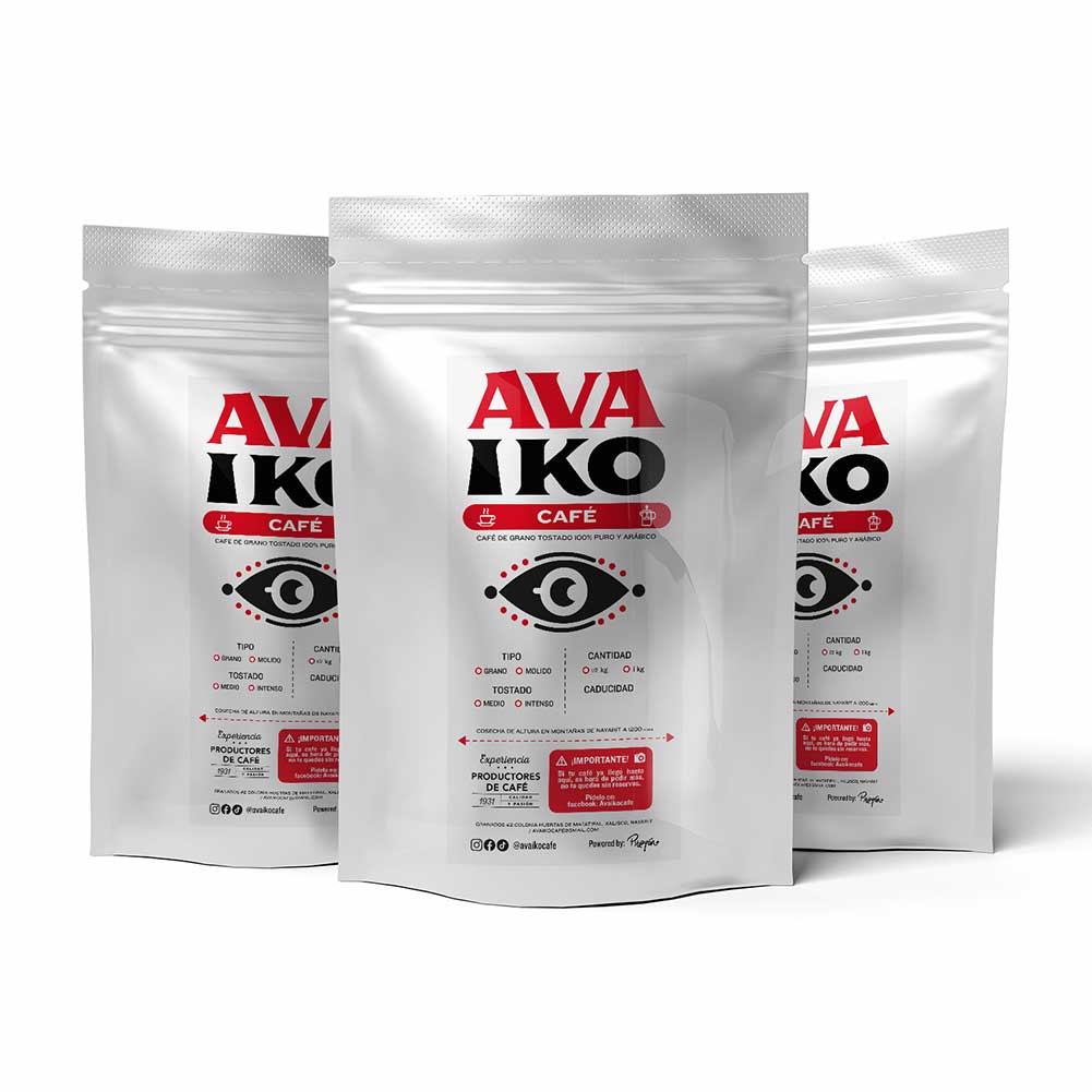 avaiko-3