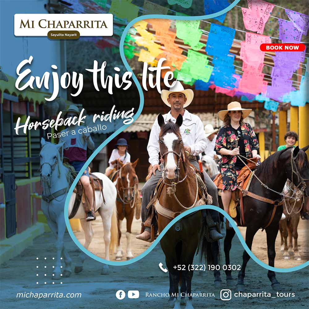 chaparrita-2
