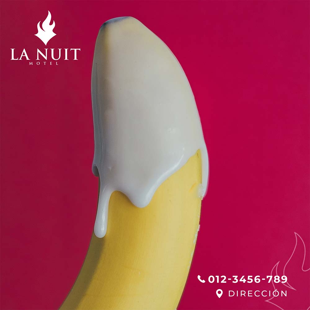 lanuit-0
