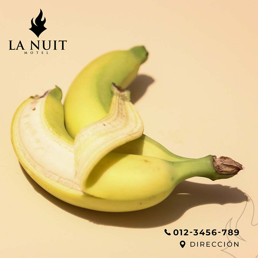 lanuit-2