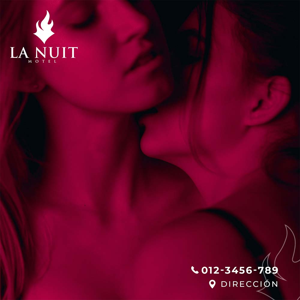lanuit-3