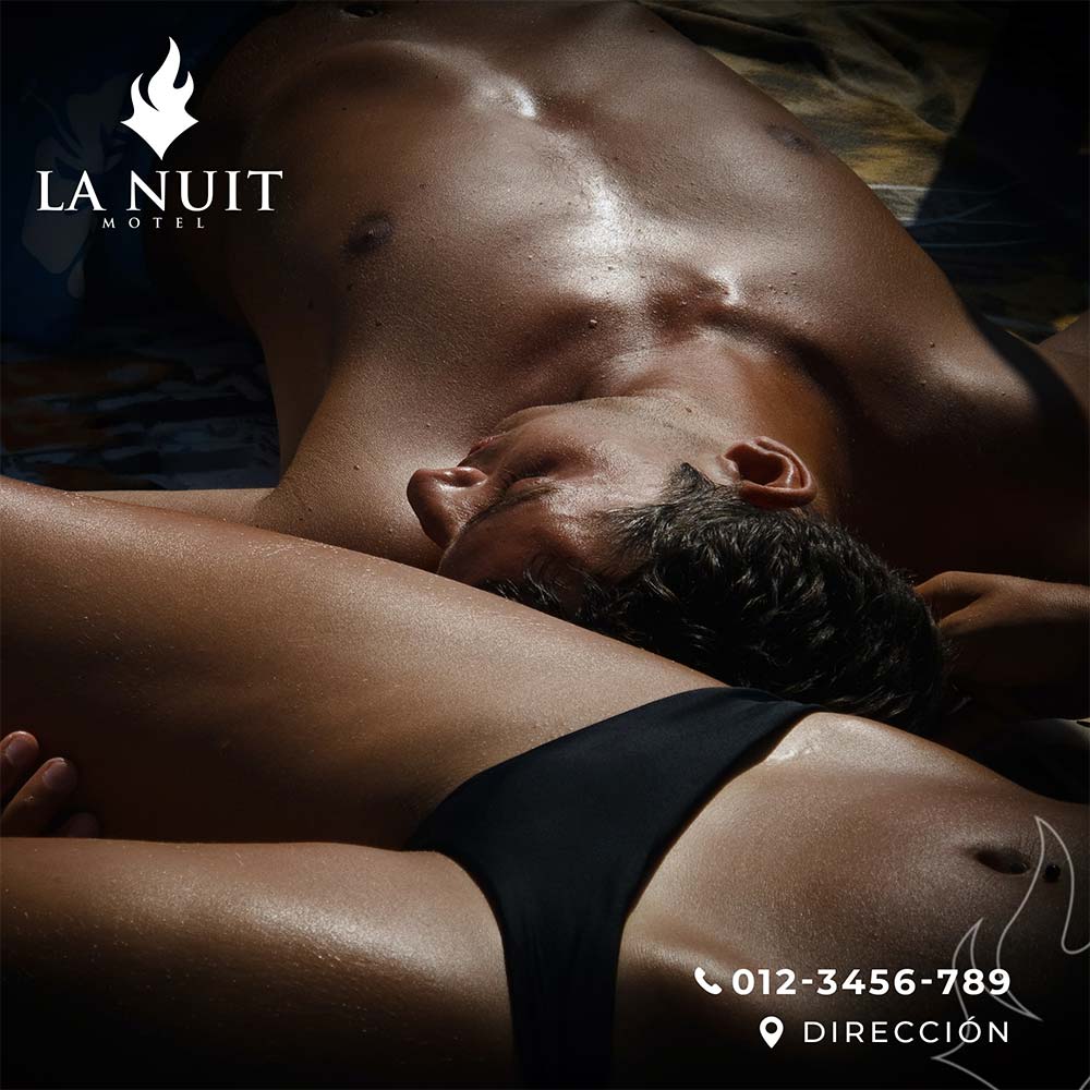 lanuit-4