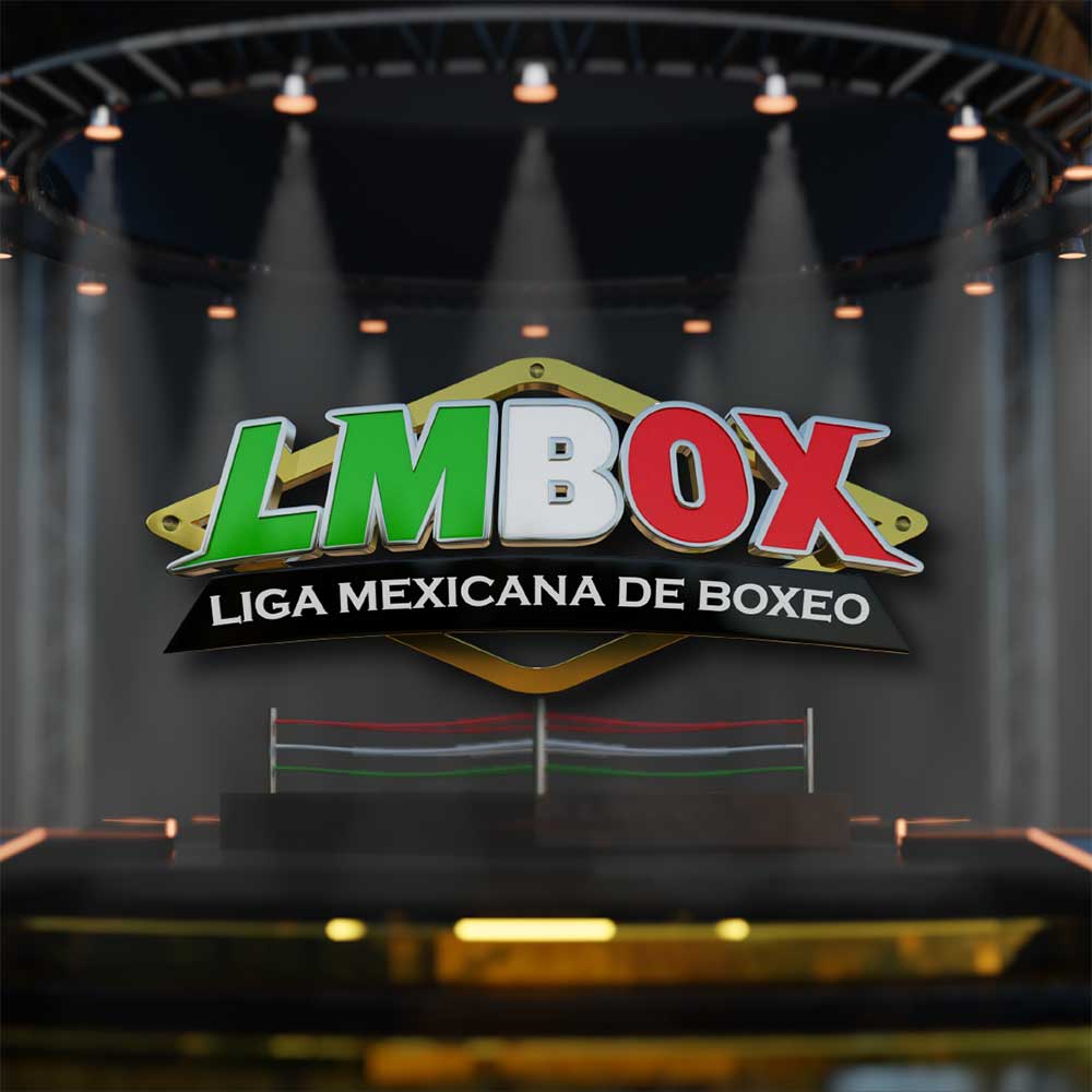 Producción de video + Fotografía + Diseño gráfico + Creatividad