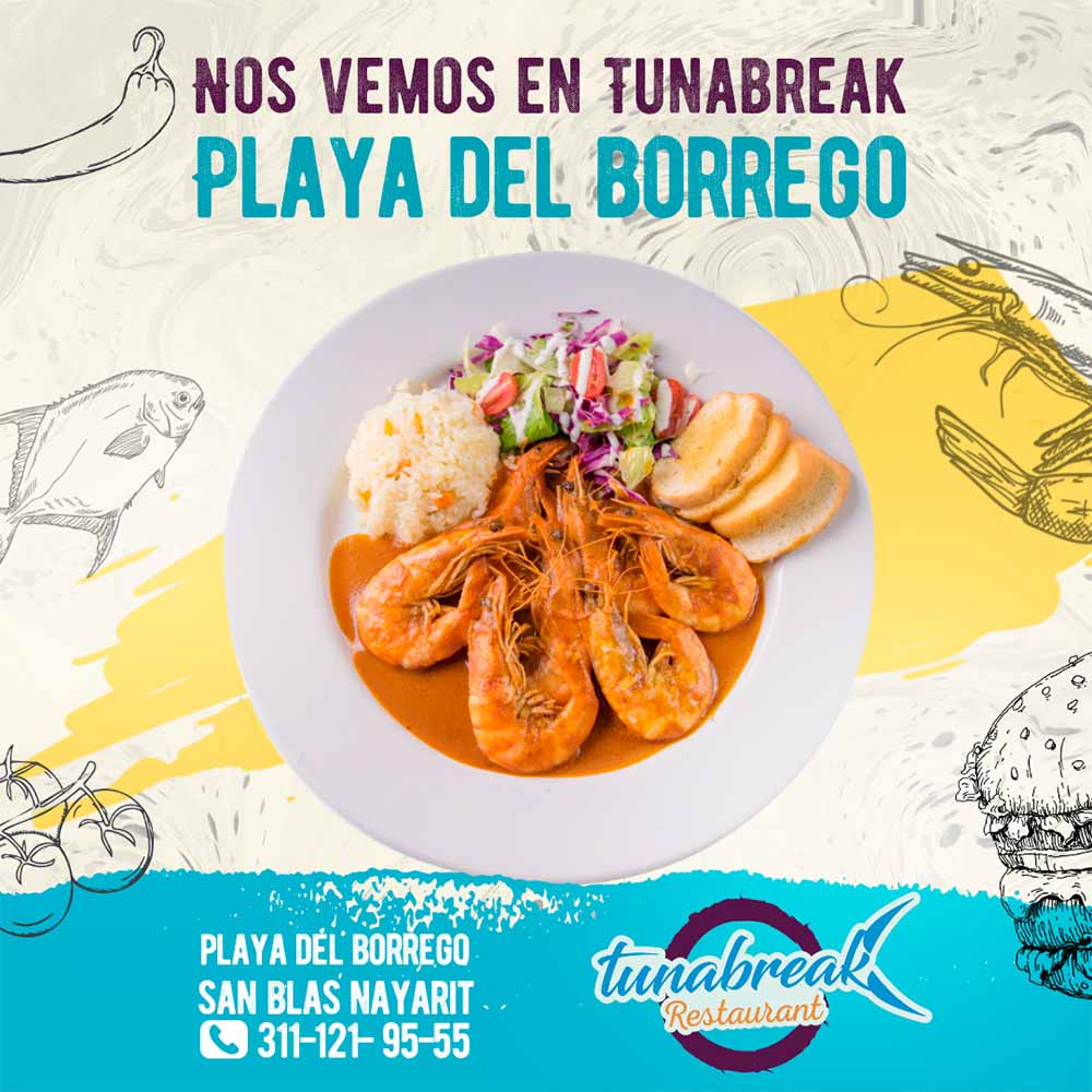 tunabreak-0