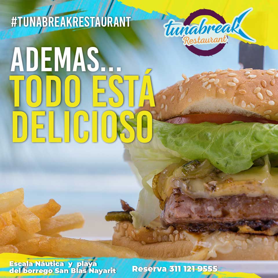 tunabreak-5